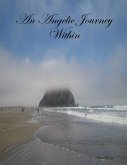 An Angelic Journey Within (eBook, ePUB)