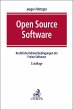 Open Source Software - Bild 1