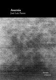 Averrós (eBook, ePUB) Averrós (eBook, ePUB)