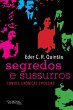 Segredos e sussurros (eBook, ePUB) - Bild 1