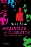Segredos e sussurros (eBook, ePUB)