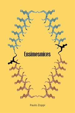 Cover Ensimesmices (eBook, ePUB)