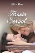 Terapia sexual (eBook, ePUB) - Bild 1