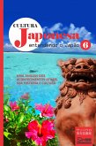 Cultura japonesa 6 (eBook, ePUB)