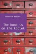 The book is on the tablet (eBook, ePUB) - Bild 1