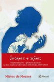 Imagens e ações: (eBook, ePUB) Imagens e ações: (eBook, ePUB)
