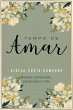 Tempo de amar (eBook, ePUB) - Bild 1