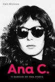 Ana Cristina Cesar (eBook, ePUB) Ana Cristina Cesar (eBook, ePUB)