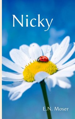 Nicky (eBook, ePUB)