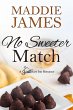 No Sweeter Match (Sweet Hart Inn at... - Bild 1