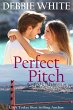 Perfect Pitch (eBook, ePUB) - Bild 1