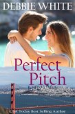 Perfect Pitch (eBook, ePUB)