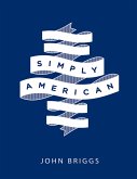 Simply American (eBook, ePUB)