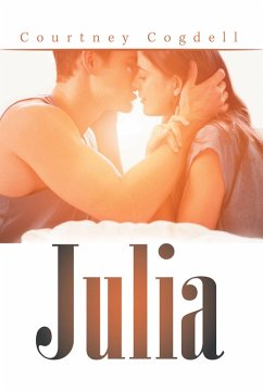 Cover Julia (eBook, ePUB)