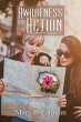 Awareness and Action (eBook, ePUB) - Bild 1