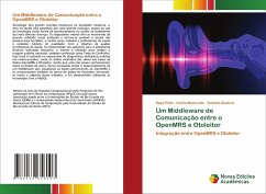 Um Middleware de Comunicação entre o OpenMRS e Otoleitor - Pinto, Kayo;Maia Leite, Cicília;Queiroz, Suellem