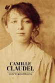 Correspondência (eBook, ePUB)