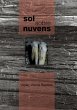 Sol sobre nuvens (eBook, ePUB) - Bild 1
