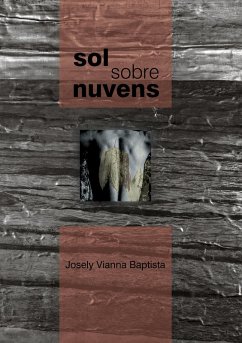 Cover Sol sobre nuvens (eBook, ePUB)