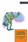 O sapinho instrutor (eBook, ePUB)