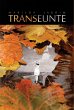 Transeunte (eBook, ePUB) - Bild 1