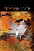 Transeunte (eBook, ePUB)