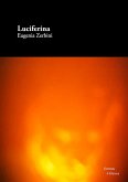 Luciferina (eBook, ePUB)