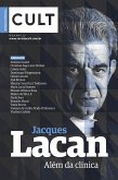 Jacques Lacan (eBook, ePUB)