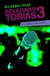 Delegado Tobias 3 (eBook, ePUB) - Bild 1