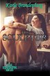 The Sculptor (Epitaph, #6) (eBook, ePUB) - Bild 1