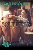 The Sculptor (Epitaph, #6) (eBook, ePUB)