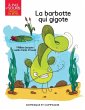 La barbotte qui gigote (eBook, PDF) - Bild 1