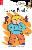 Courage, Emile ! (eBook, PDF)