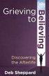 Grieving to Believing (eBook, ePUB) - Bild 1