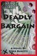 Deadly Bargain (eBook, ePUB) - Bild 1