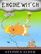 Enginewitch (eBook, ePUB) - Bild 1