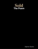 Sold: The Poem (eBook, ePUB)
