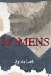 Homens (eBook, ePUB) - Bild 1