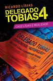 Delegado Tobias 4 (eBook, ePUB)