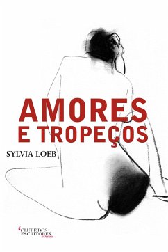 Amores e tropeços (eBook, ePUB) - Loeb, Sylvia