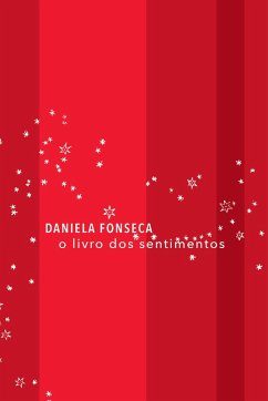 Cover O livro dos sentimentos (eBook, ePUB)