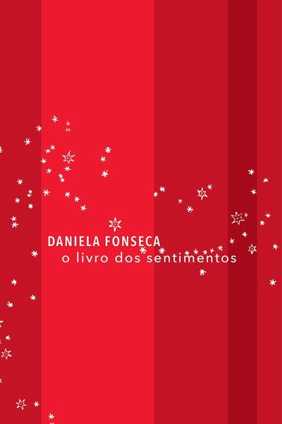 O livro dos sentimentos (eBook, ePUB) O livro dos sentimentos (eBook, ePUB)