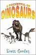 A Pocketful of Dinosaurs (eBook, ePUB) - Bild 1