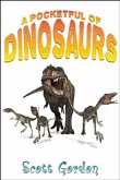 A Pocketful of Dinosaurs (eBook, ePUB)