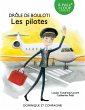 Les pilotes (eBook, PDF) - Bild 1