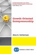 Growth-Oriented Entrepreneurship... - Bild 1