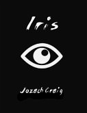 Iris (eBook, ePUB)