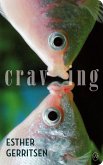 Craving (eBook, ePUB)