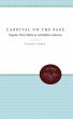 Carnival on the Page (eBook, ePUB) - Bild 1