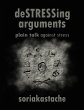 Destressing Arguments - Plain Talk... - Bild 1